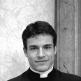 Молоді ватиканські священики підірвали інтернет знімками для Calendario Romano Священик в католицькій церкві як називається