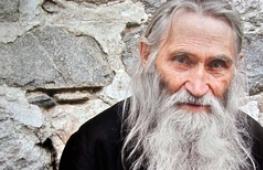Що православні старці пророкували Росії