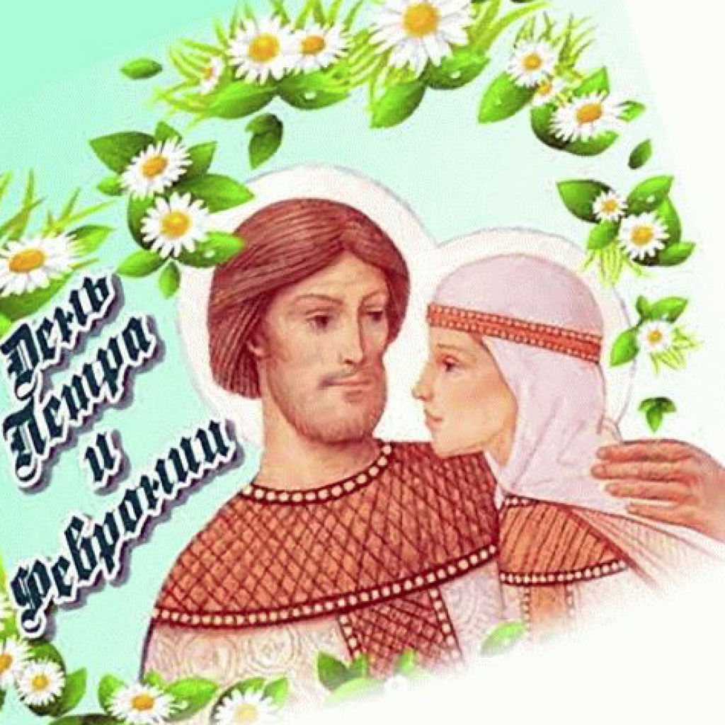 Международный конкурс стань звездой 2017 Международный конкурс стань звездой 2017