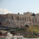 Quel est le besoin pour la noblesse du plus grand temple d'Athènes au Parthénon ?