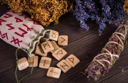 Comment méditer sur les runes : les plus belles méditations