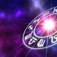 Horoscope des affaires - Sagittaire Véritable horoscope pour les côtes