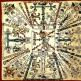 Aztécká a mayská mytologie Aztéčtí bohové v literatuře Jahi