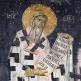 Srbská pravoslavná církev: krátký historický exkurs
