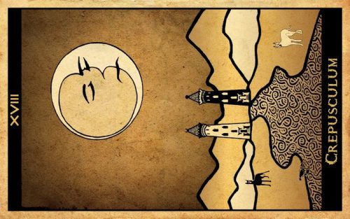 Tarot Aşıklar: değer, kombinasyon Tarot Aşıklar: değer, kombinasyon