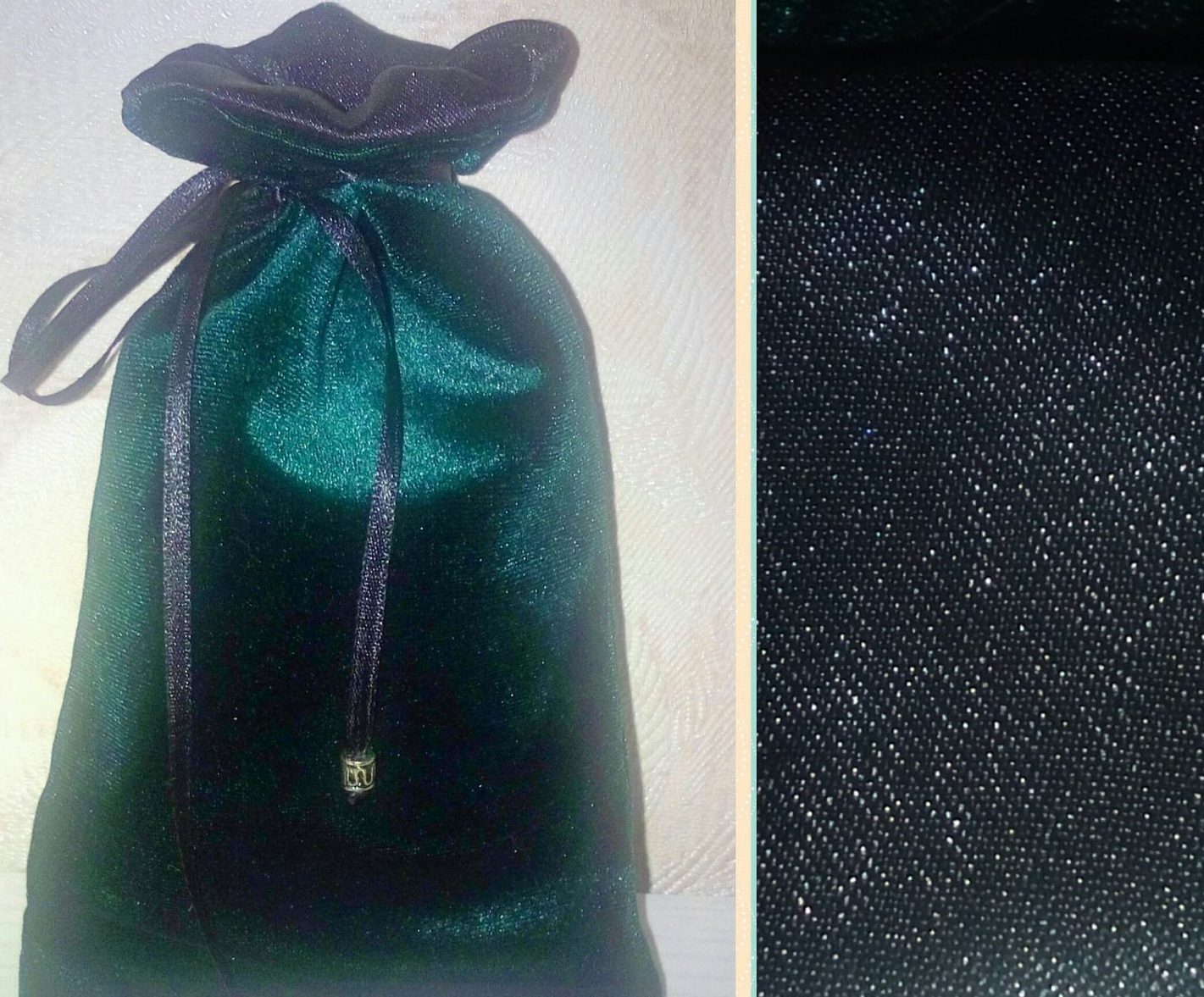 İyi şanslar nasıl çekilir İyi şanslar nasıl çekilir