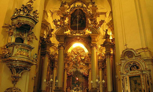 St. Petersburgda nerede yüzülecek İyi bir yer seçin St. Petersburgda nerede yüzülecek İyi bir yer seçin