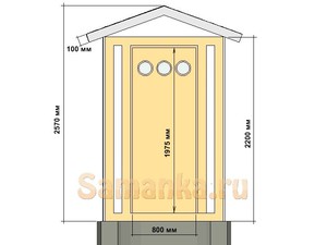 Ulyanovsk Sahil Parkı: description, features and address Ulyanovsk Sahil Parkı: description, features and address